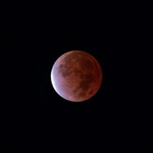 negative-space-pink-moon-sphere