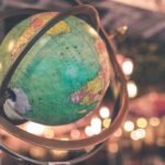 negative-space-vintage-globe-world-map-bokeh-artem-bali-thumb-1