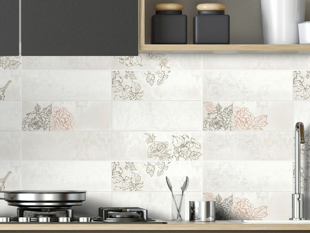 Ws1fcsy99m7 Sylvian Ceramic Feature Wall Tile   300 X 600mm 1024x768 