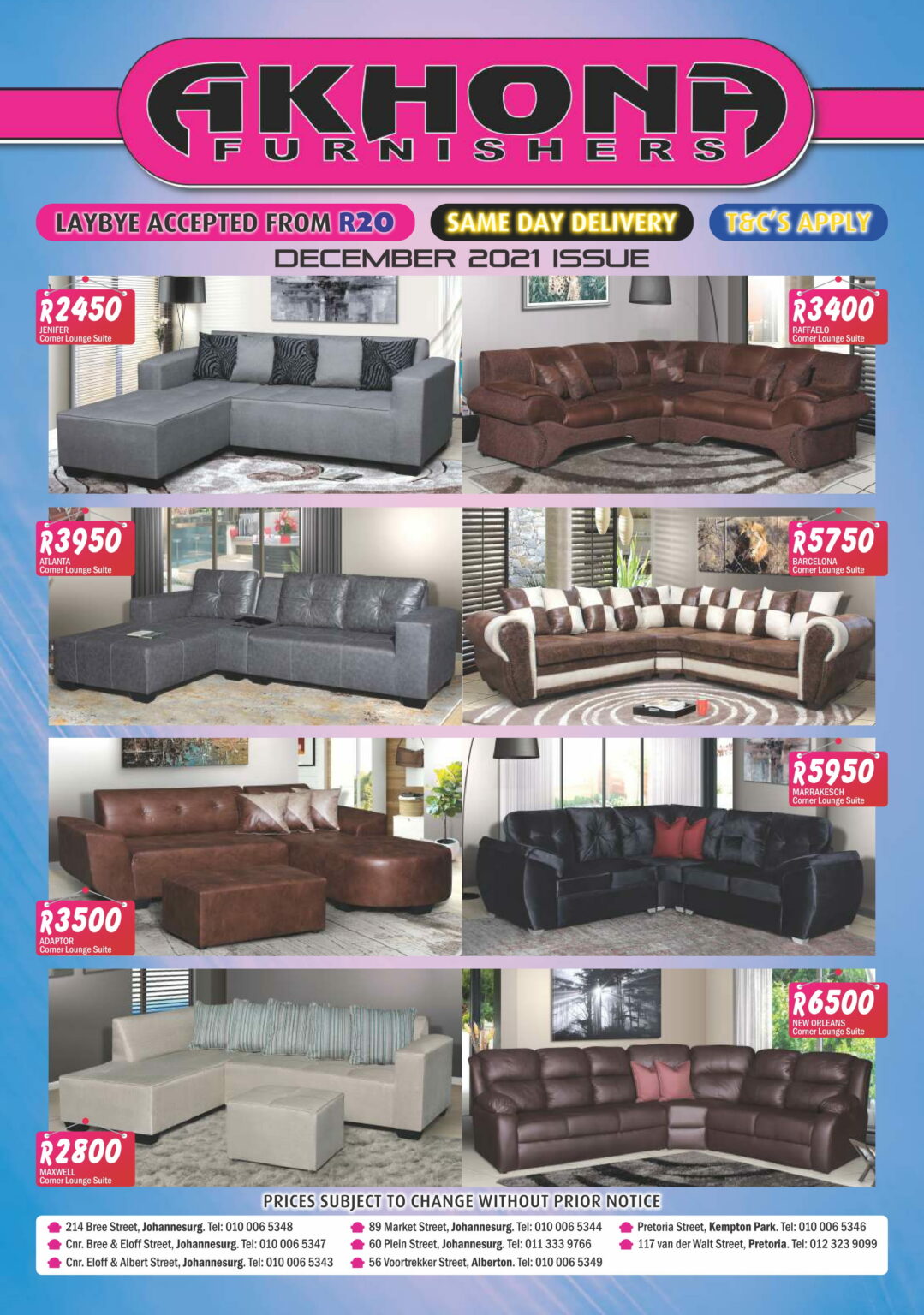 Akhona Furniture Catalogue And Prices South Africa Insider   1 3 1079x1536 