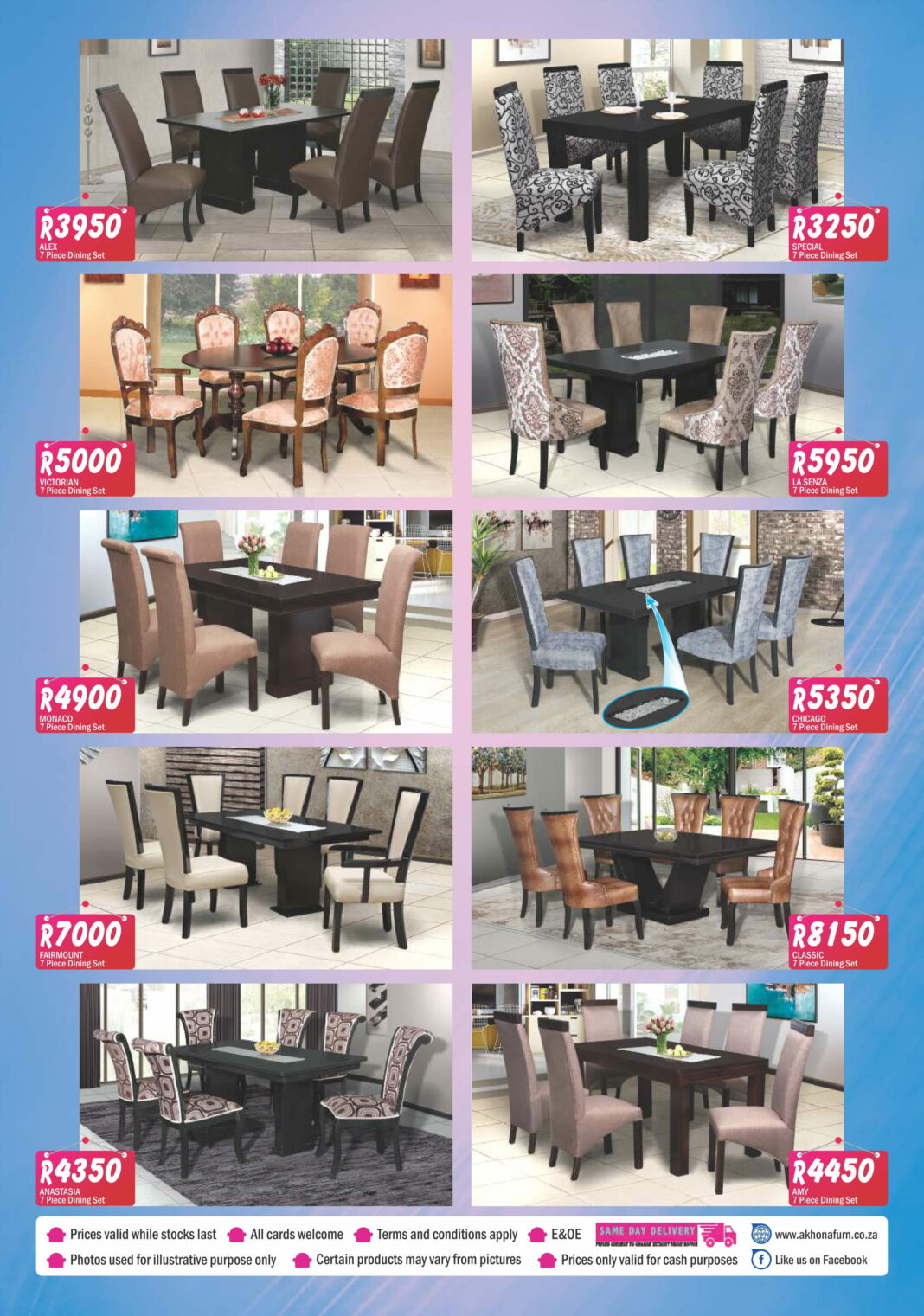 Akhona Furniture Catalogue And Prices South Africa Insider   6 1 1068x1521 