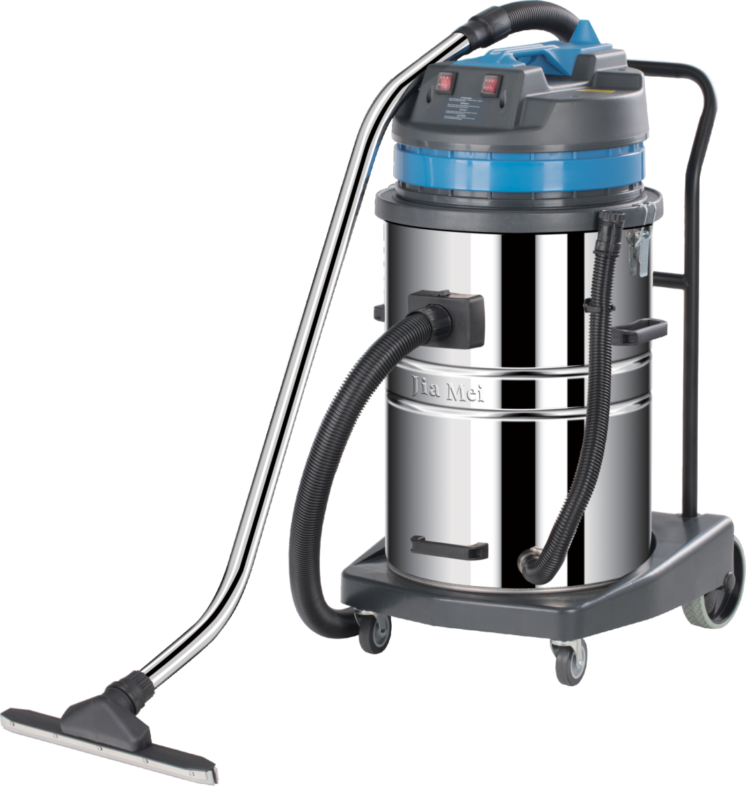 Industrial Vacuum Cleaner Price Full Details South Africa Insider