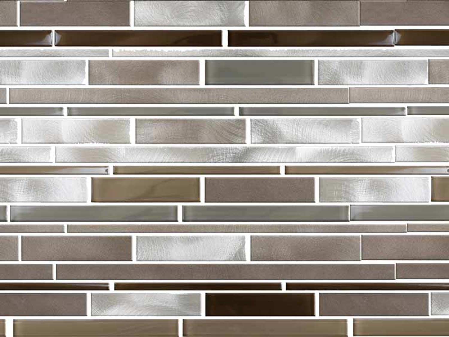 ctm kitchen wall tiles