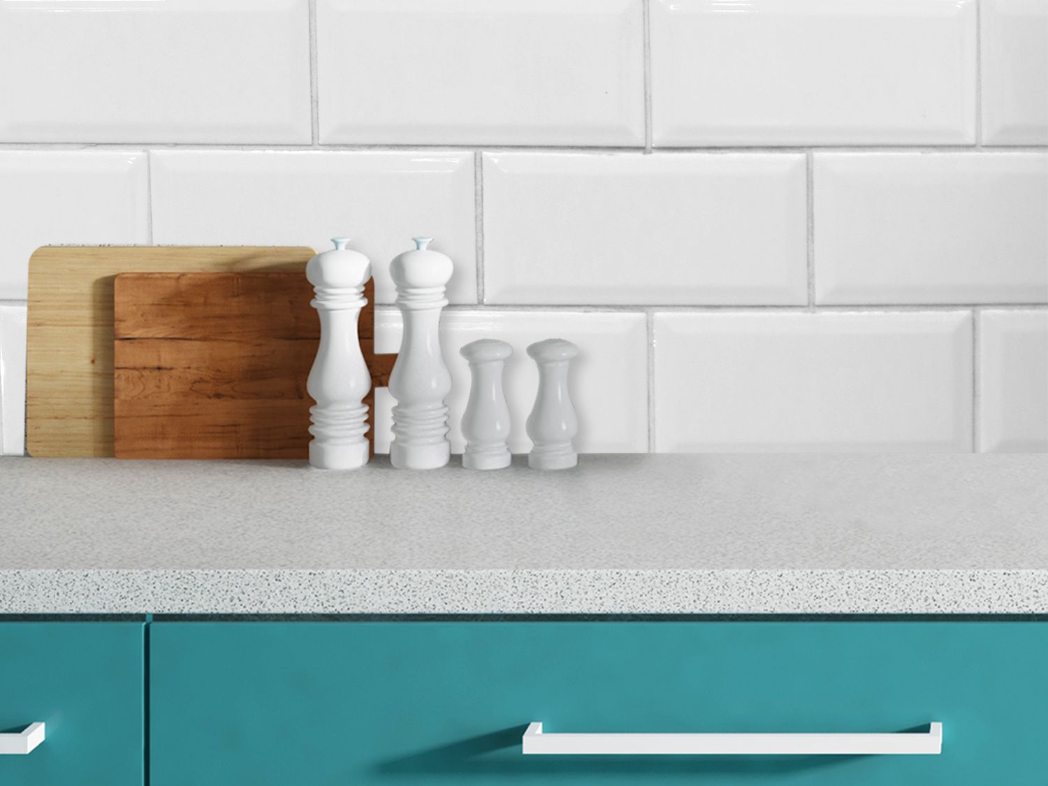 kitchen wall tiles galway