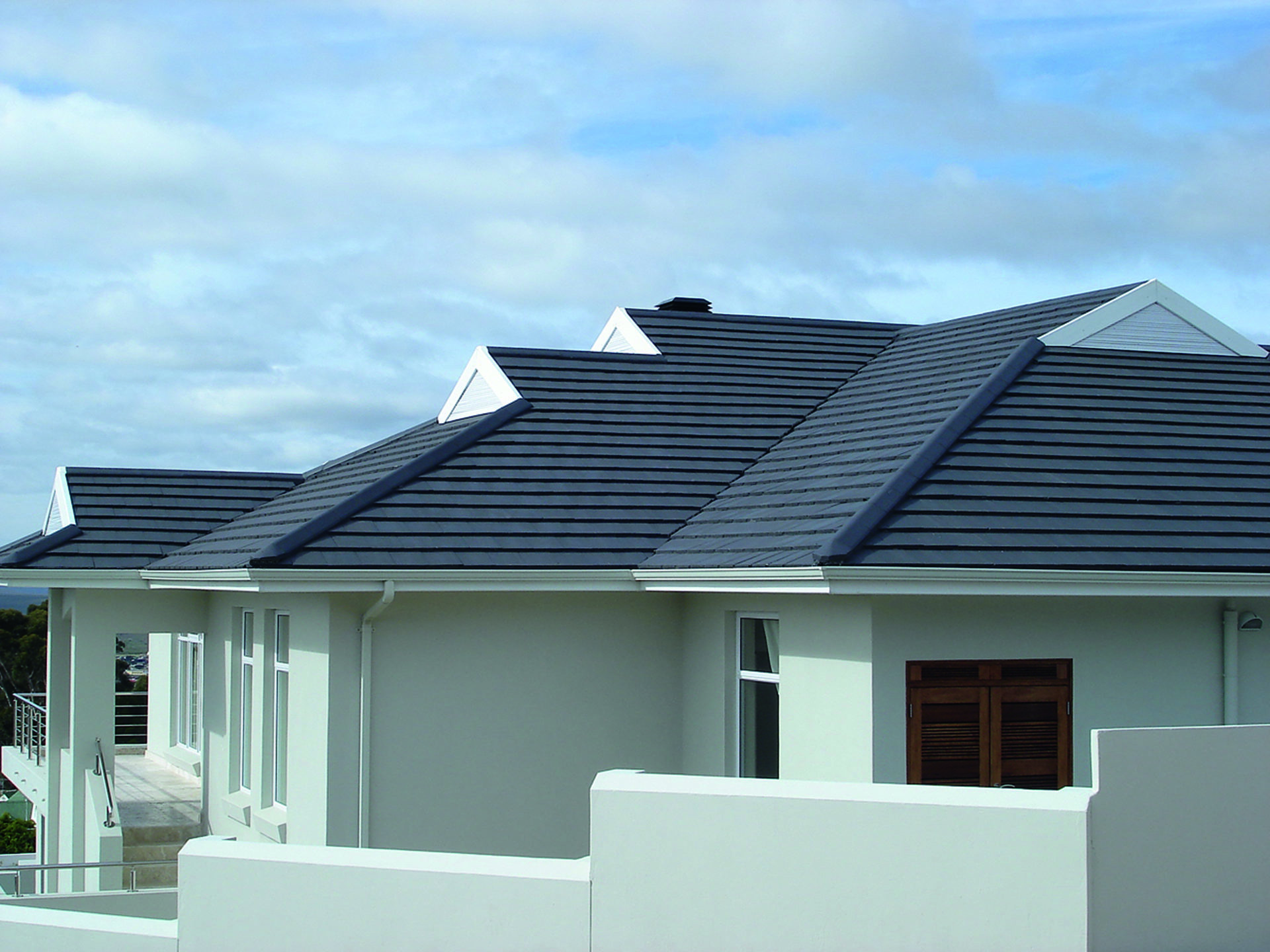Concrete Roofing Tiles Prices In South Africa 