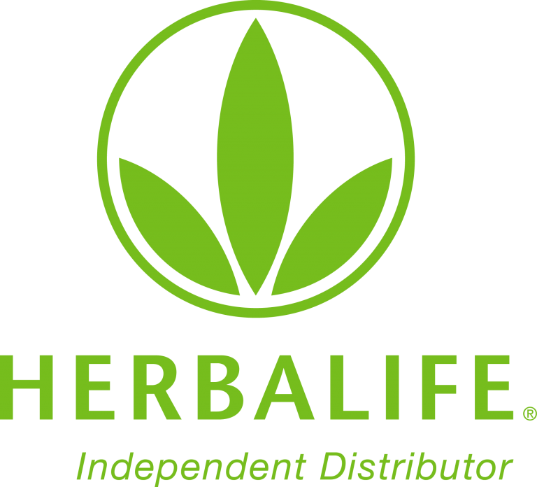 herbalife-distributor-salary-in-south-africa-full-details-south