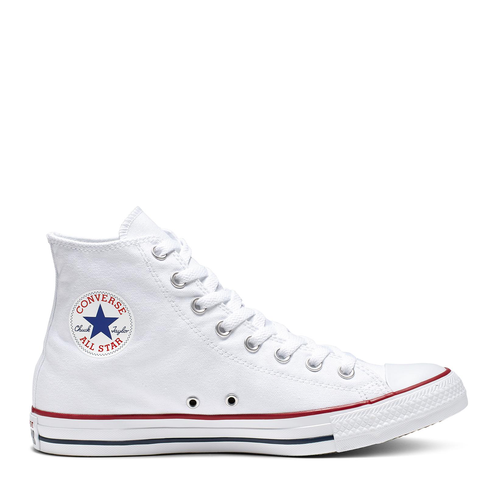 Cheap All Star Converse Wholesale Prices In South Africa. Full Details ...