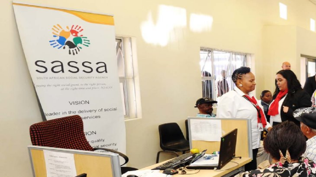 sassa-child-grant-application-requirements-complete-guide