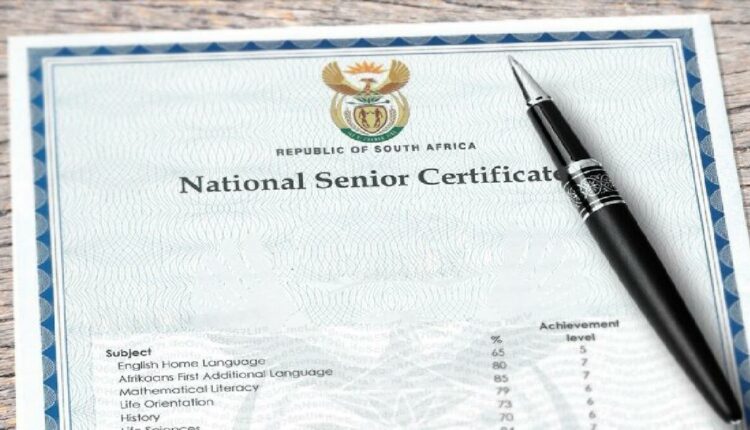 how-to-apply-for-matric-results-via-sms-south-africa-insider