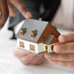 Forbes-has-created-a-list-of-the-best-homeowners-insurance-companies-and-five-South-African-insurers-made-the-list-Picture-Freepik