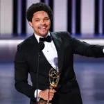 trevor-noah-Emmy-Win