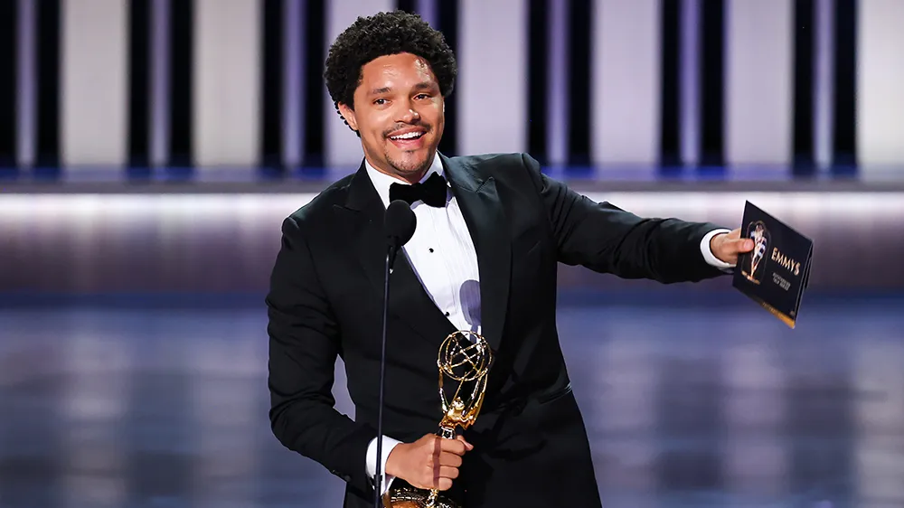 trevor-noah-Emmy-Win